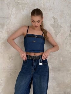 Топ купить оптом, цена качественной женской одежды