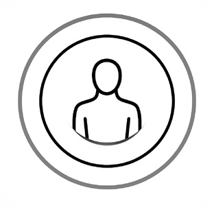 Психика и тело