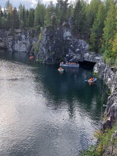 Ответы на варианты 21-30 сборник ФИПИ ЕГЭ по обществознанию