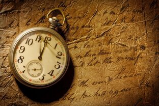 История церкви