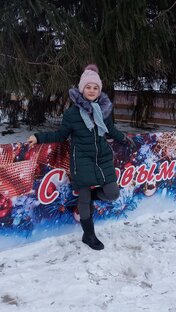 Улица