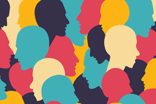 Психология