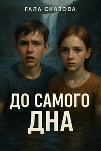 До самого дна