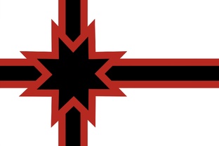 Мультфильмы