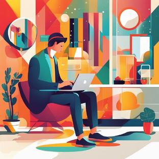 Саморефлексия