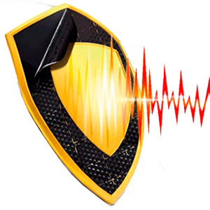 Шумоизоляция