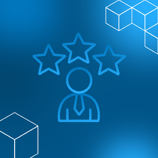 #ГоворитЭкспертЦПС