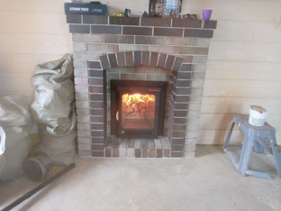 Новая Усмань, Лукоморье