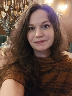 Променяшки