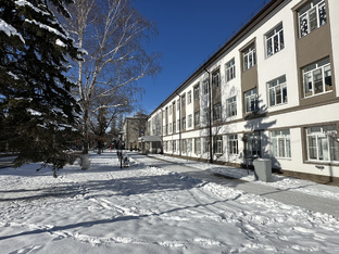 09. Республика Карачаево-Черкессия