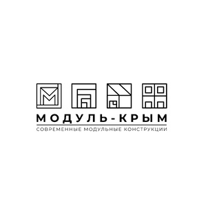 Отзывы владельцев