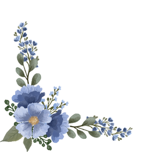 Мультфильмы / аниме