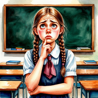 Как правильно?