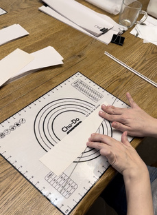 Очные мастер-классы