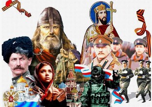 Исторический календарь: ключевые даты и события государства