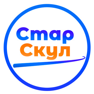 Образование 