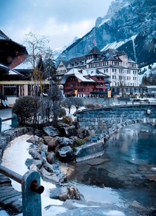 Видеоролики в 4к