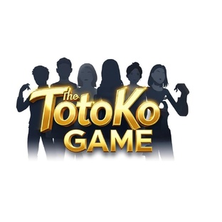 Мои анимации