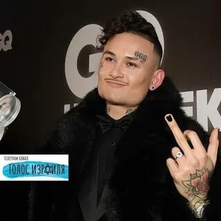  факты о знаменитостях