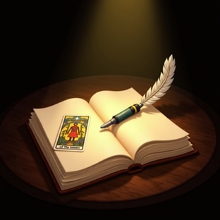 Символика и углубленное значение