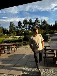 сколько стоит убитая квартира в центре  Краснодаре ??