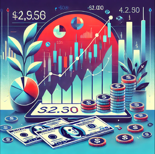 Инвестиции в акции и облигации