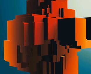 Головоломки