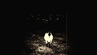 Страшилки про демонов