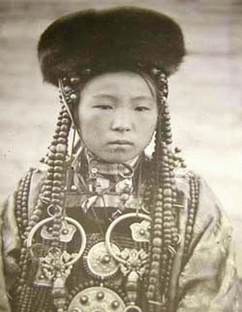 Публицистика