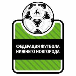 Первенство Н. Новгорода по футболу 2013 г.р. 2023-2024