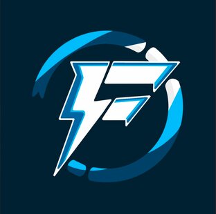 ForBlitz | Моды