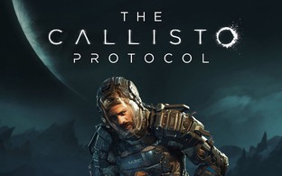 The Callisto Protocol