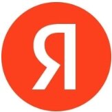 ИТ-Компании