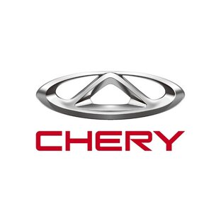 Chery