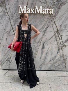 Полезные советы от стилиста