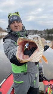 Конец летнего сезона 2023