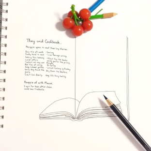 Рецепты / Кулинария 