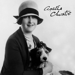 Логические загадки королевы детектива