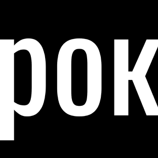 Рок-музыка | каверы