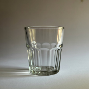 💡Советы и лайфкахи💡