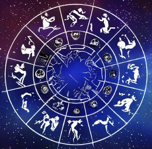 Астросовет