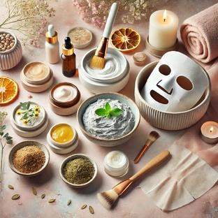 Домашний уход