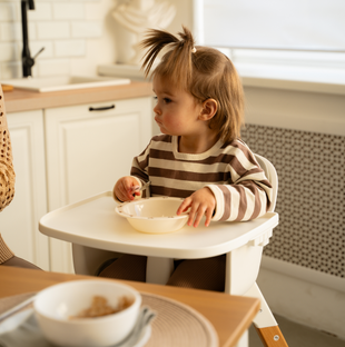 Развитие и воспитание 