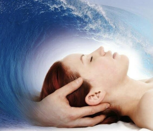 Краниосакральная биодинамика