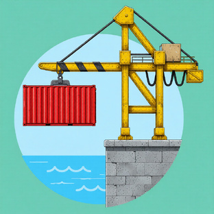 Первые во Владивостоке