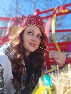 Психология и философия