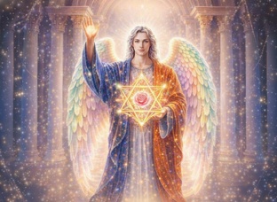 Практики для близнецовых пламён