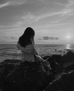 Плохой день 