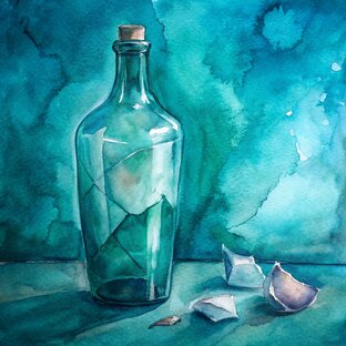 Зависимости