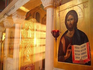 Статьи и прочее 